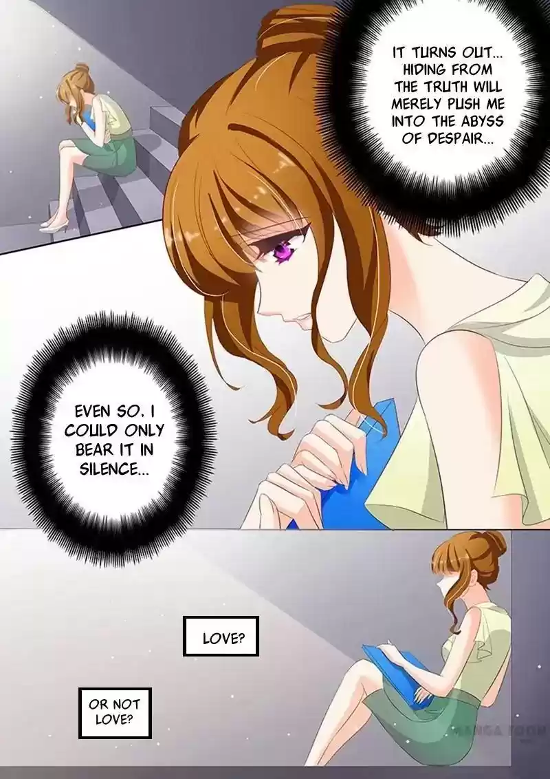 Haomen Tianjia Qianqi Chapter 52