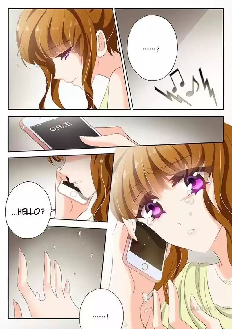 Haomen Tianjia Qianqi Chapter 52