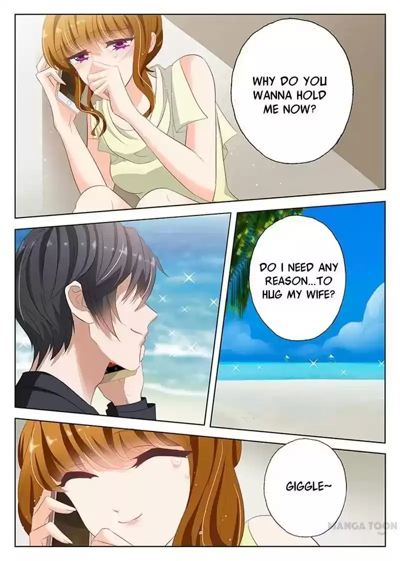 Haomen Tianjia Qianqi Chapter 53