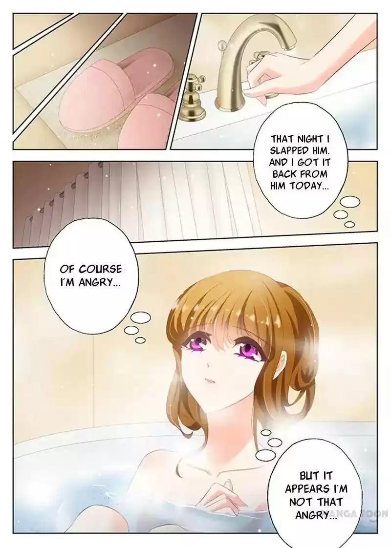 Haomen Tianjia Qianqi Chapter 53