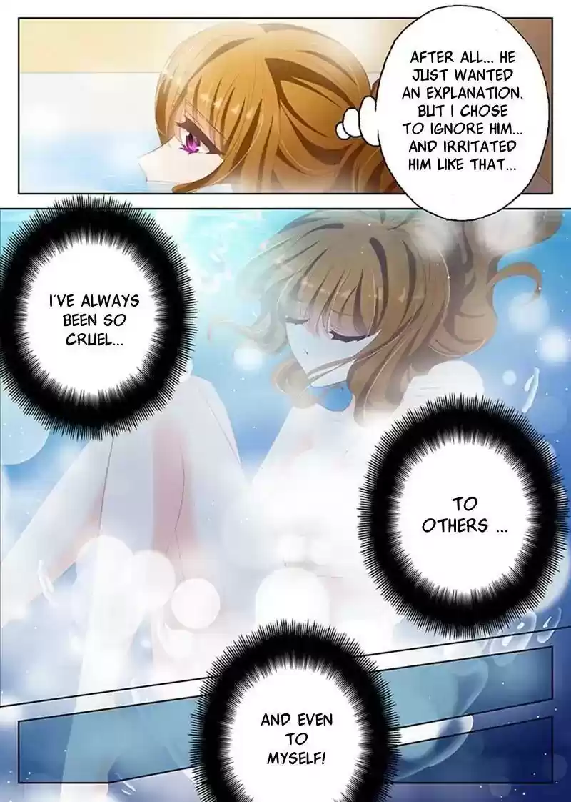 Haomen Tianjia Qianqi Chapter 53