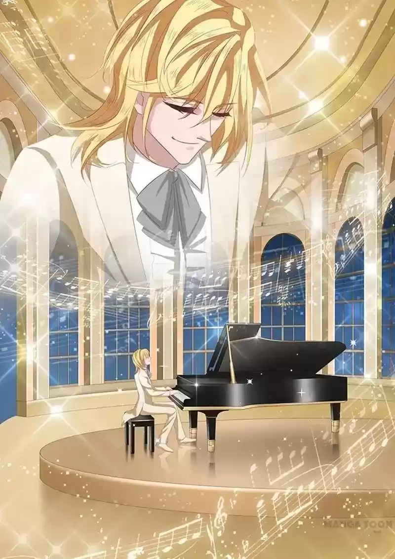 Haomen Tianjia Qianqi Chapter 59