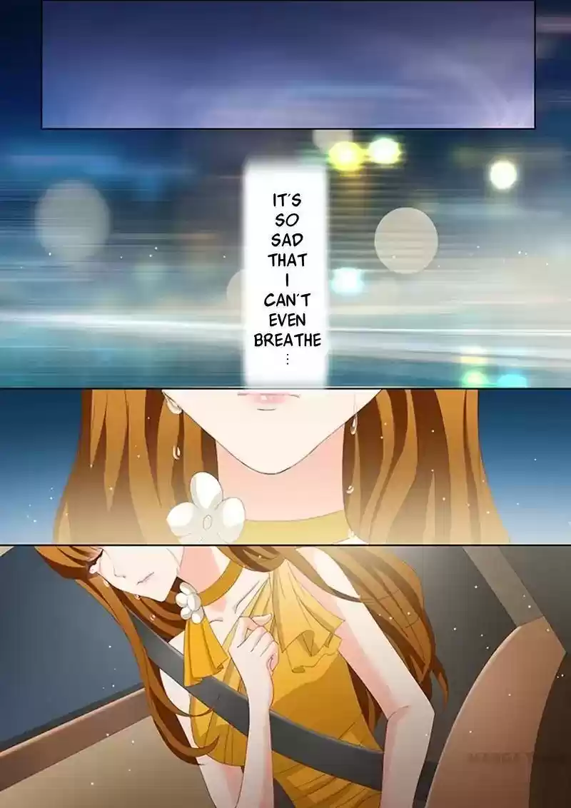 Haomen Tianjia Qianqi Chapter 61