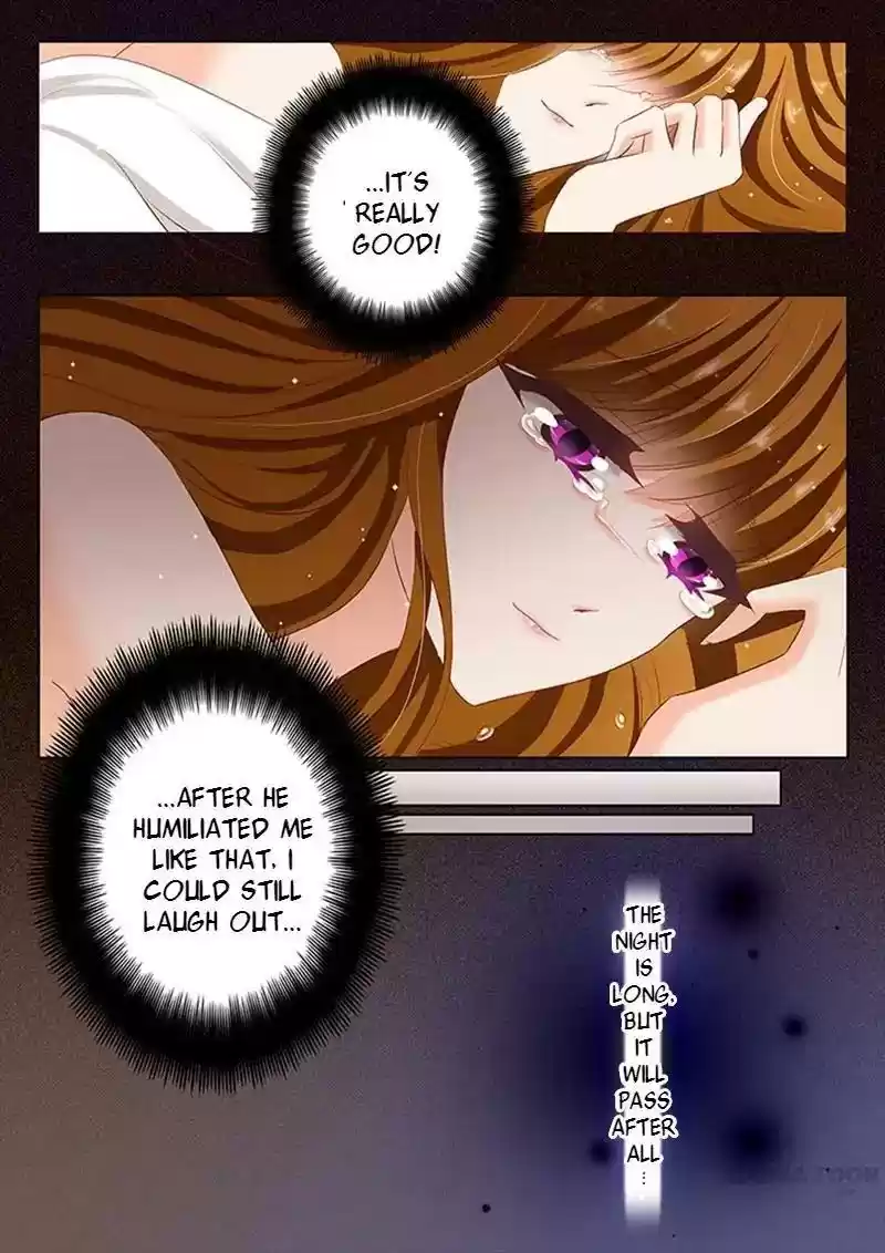 Haomen Tianjia Qianqi Chapter 65