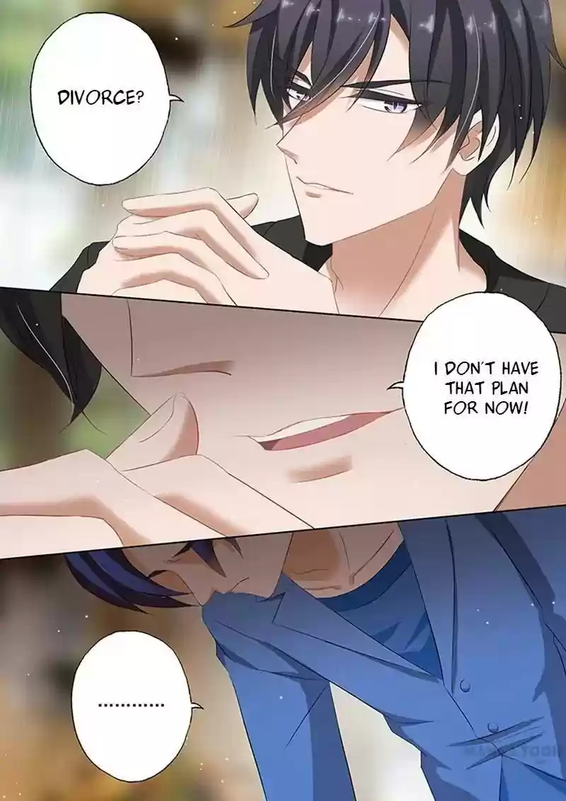 Haomen Tianjia Qianqi Chapter 67