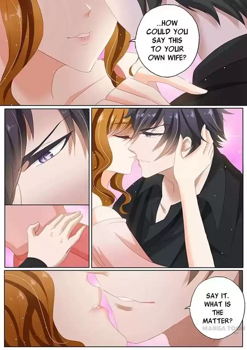 Haomen Tianjia Qianqi Chapter 74