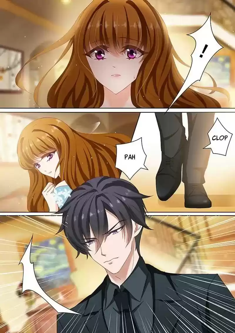 Haomen Tianjia Qianqi Chapter 81