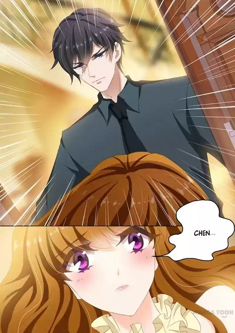 Haomen Tianjia Qianqi Chapter 86