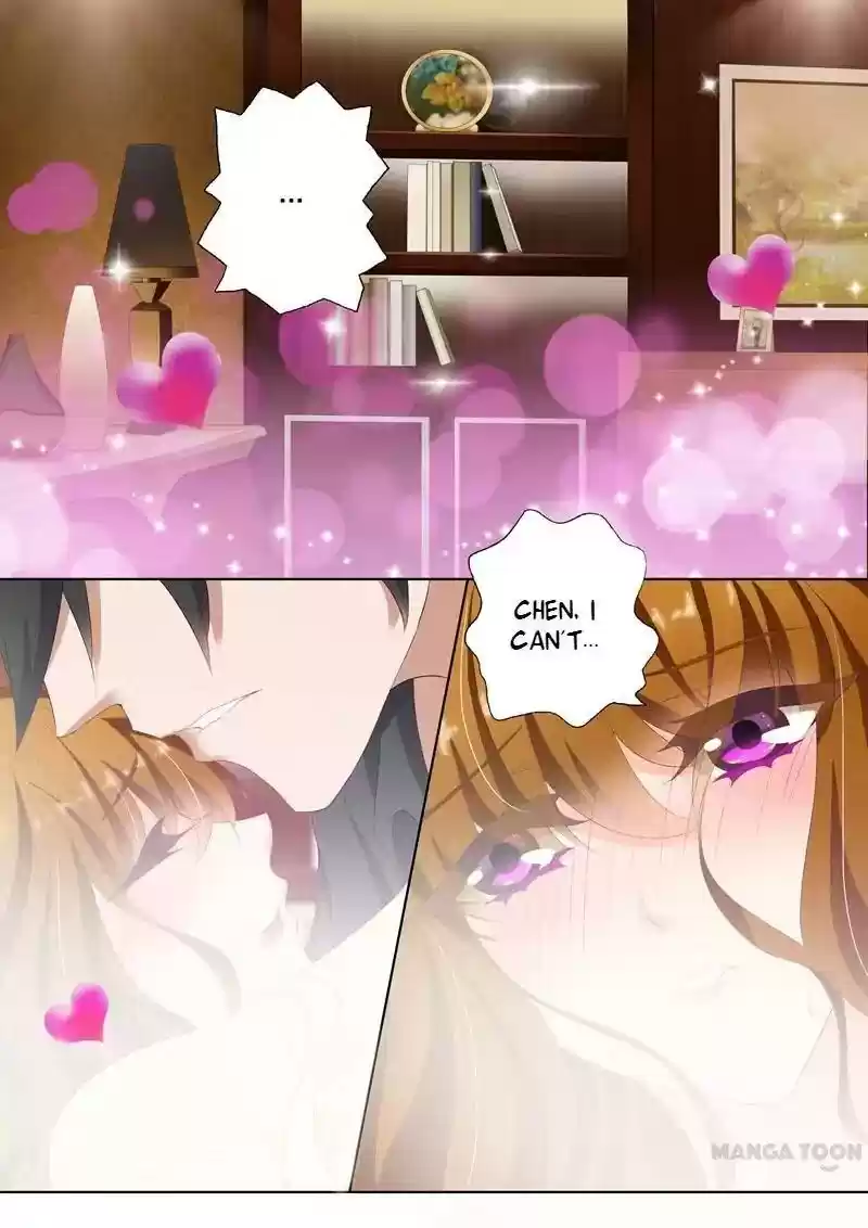 Haomen Tianjia Qianqi Chapter 87