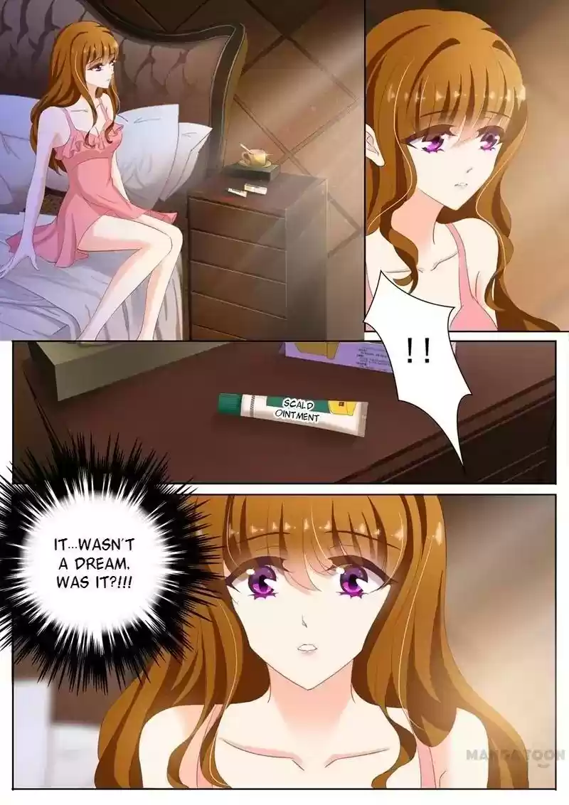 Haomen Tianjia Qianqi Chapter 91