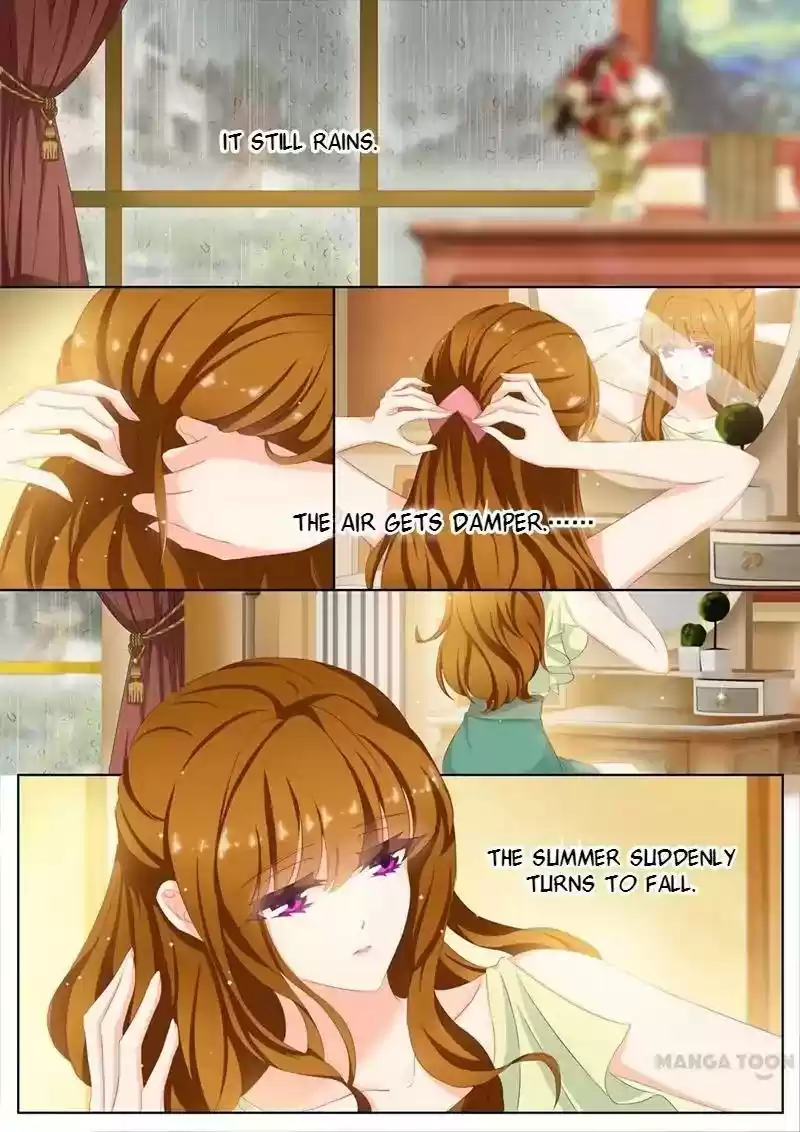 Haomen Tianjia Qianqi Chapter 91