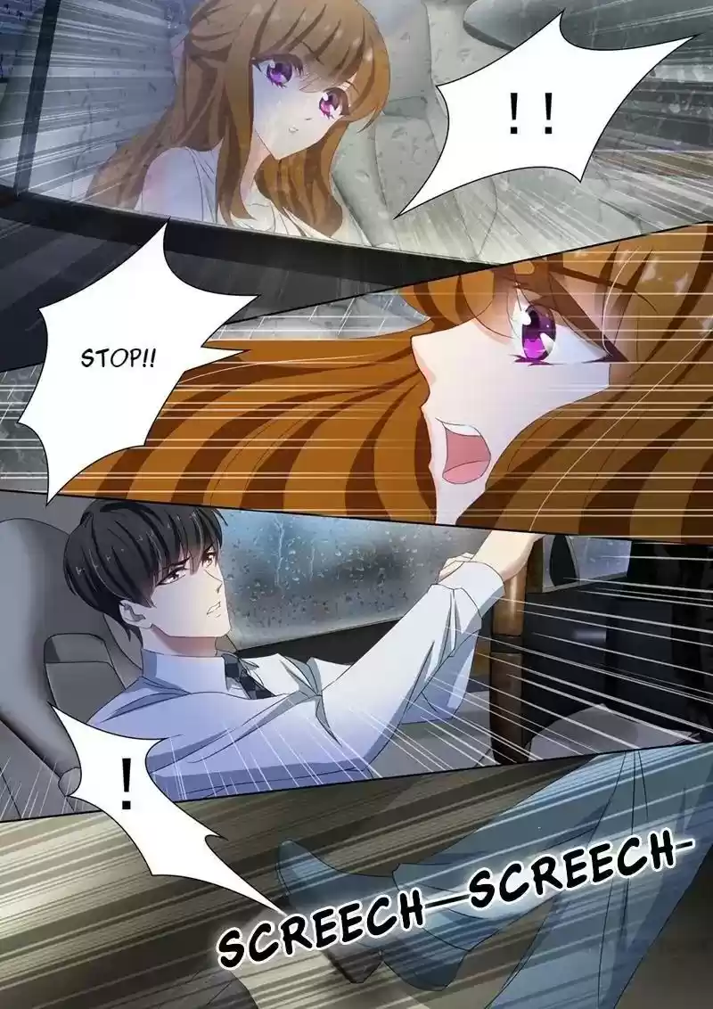 Haomen Tianjia Qianqi Chapter 92