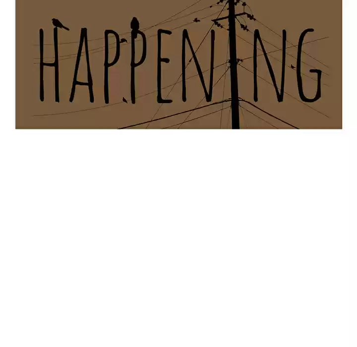 Happening ch.16