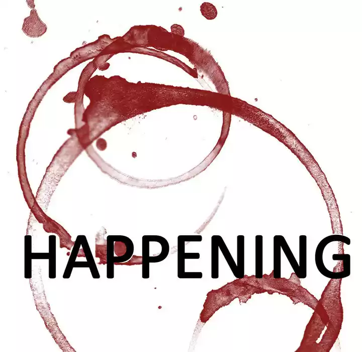 Happening ch.34