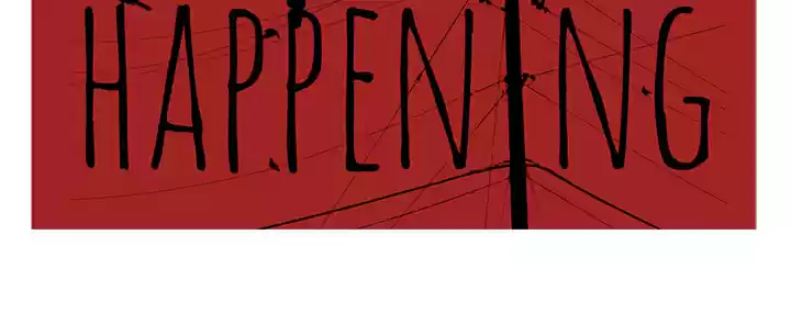 Happening ch.36