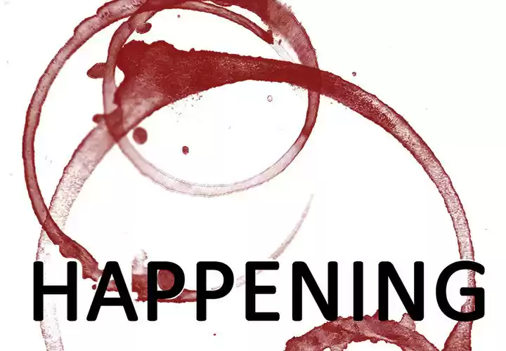 Happening ch.37