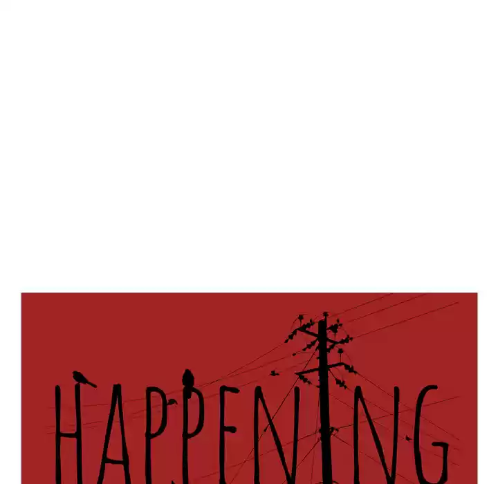 Happening ch.37
