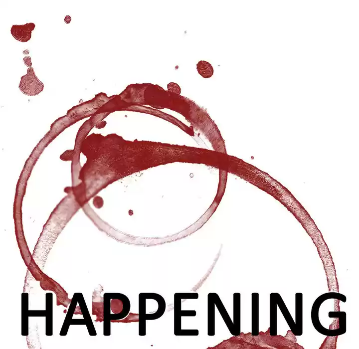 Happening ch.38