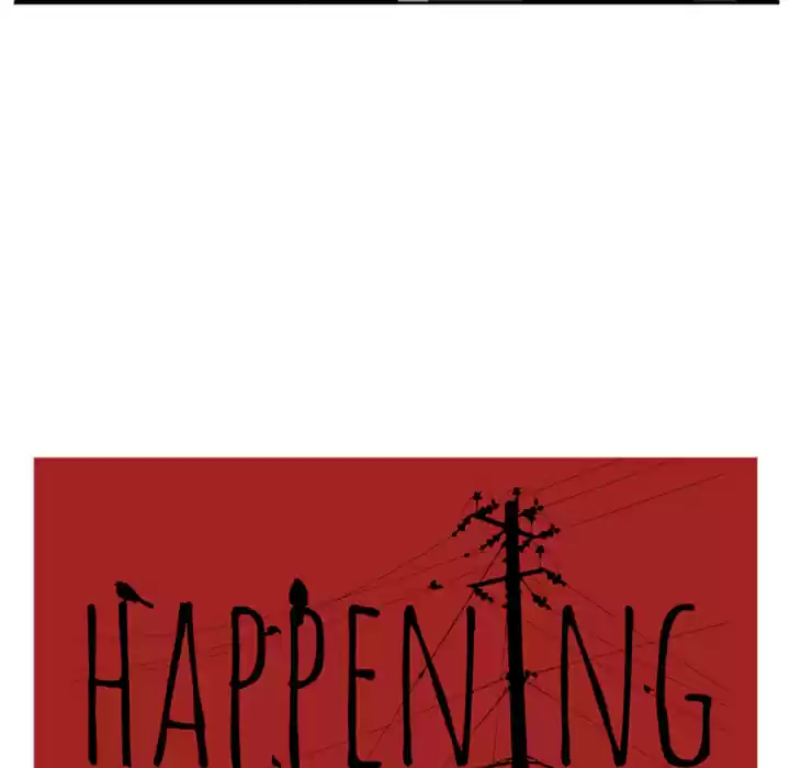 Happening ch.43