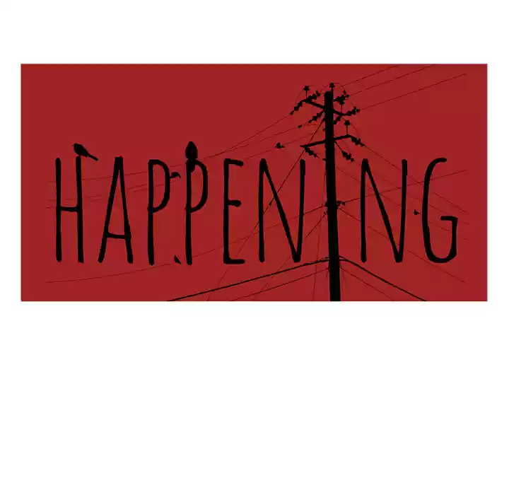 Happening ch.44