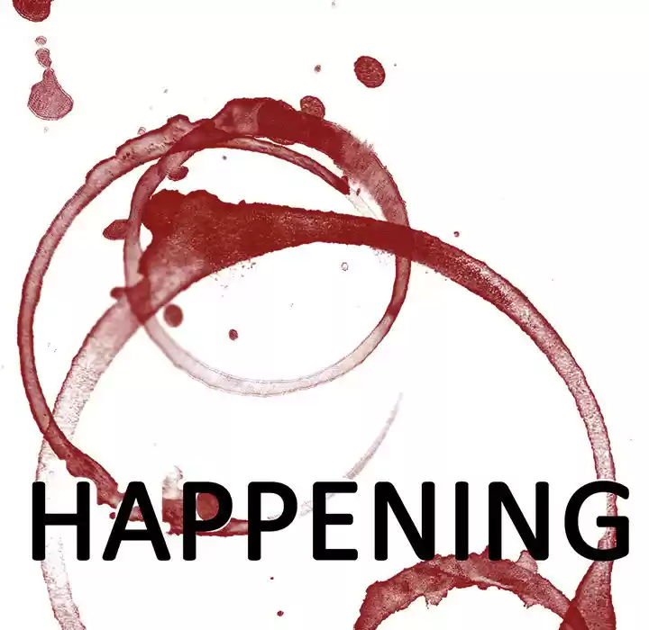 Happening ch.47