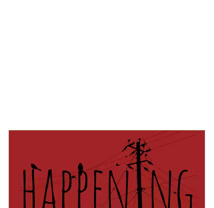 Happening ch.47