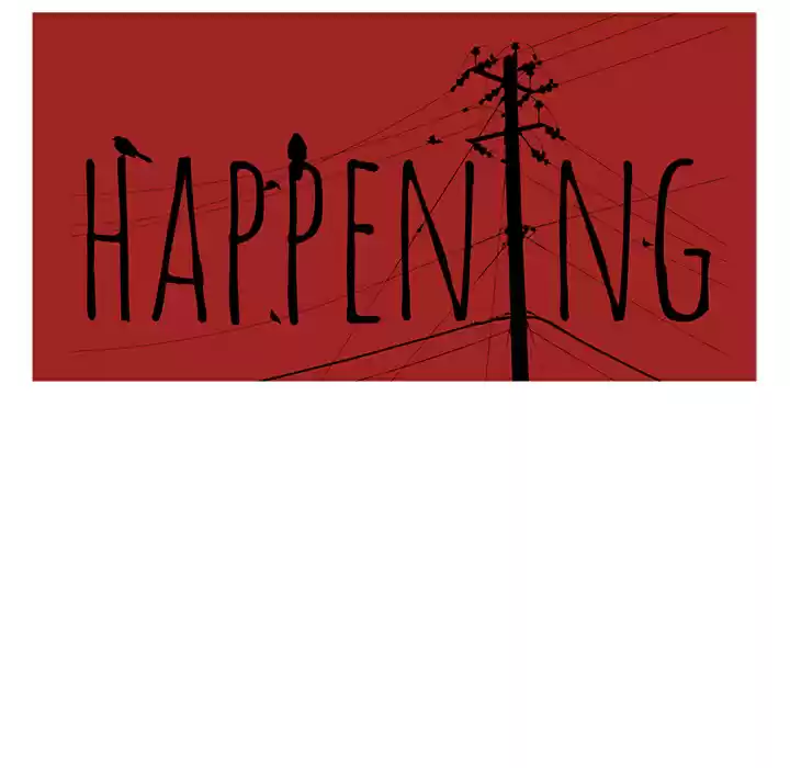 Happening ch.48