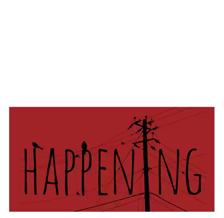 Happening ch.49