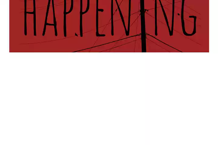 Happening ch.55
