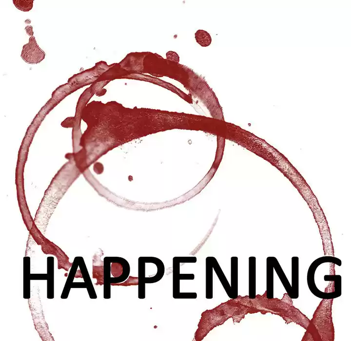 Happening ch.59