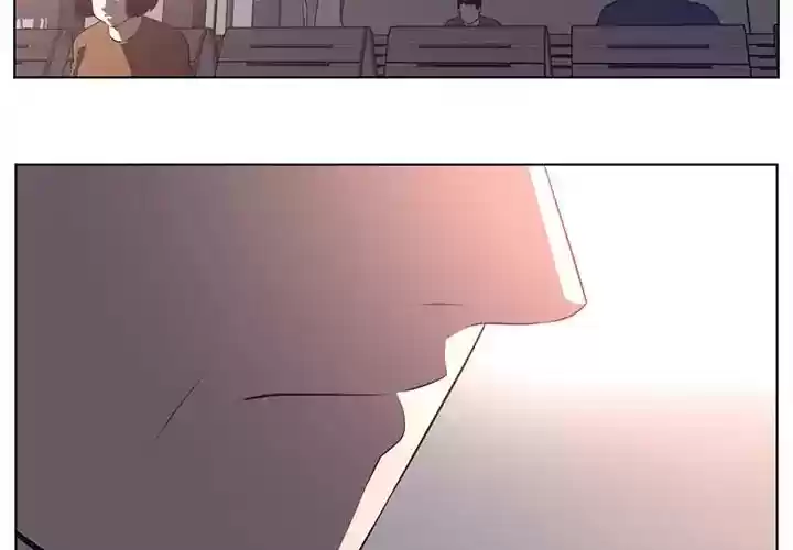 Happening Chapter 65