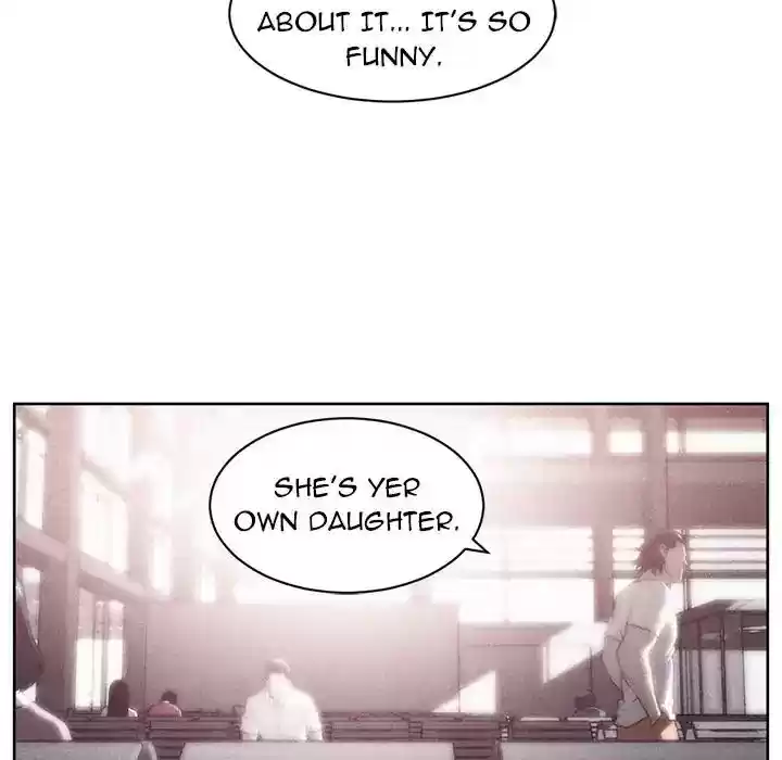 Happening Chapter 65