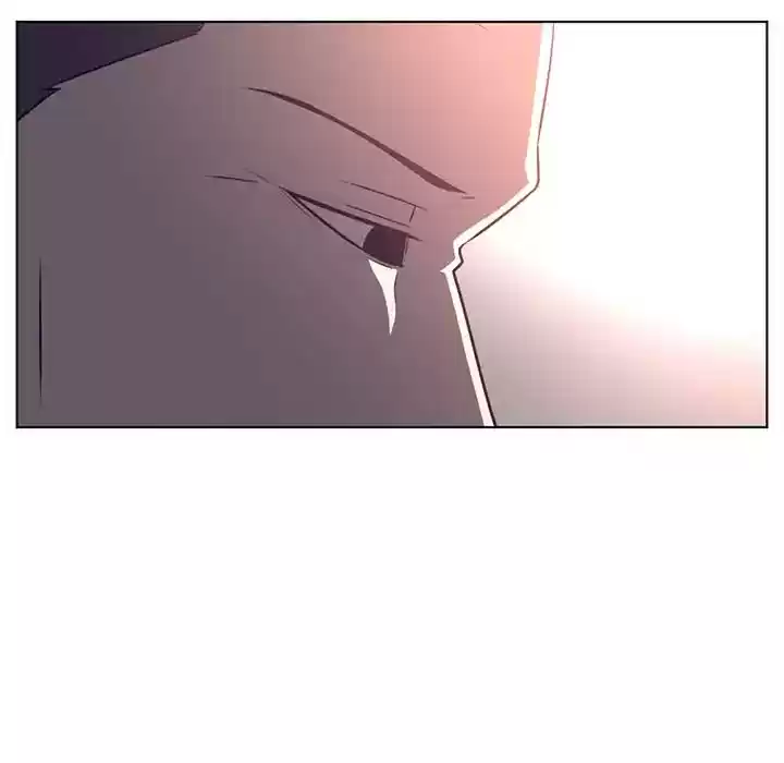 Happening Chapter 65