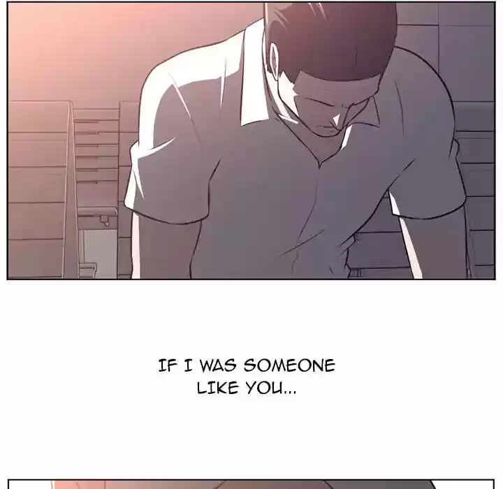 Happening Chapter 65