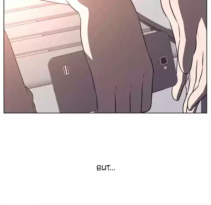 Happening Chapter 65