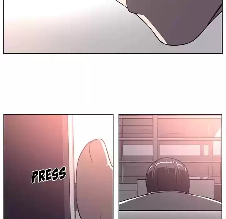 Happening Chapter 65