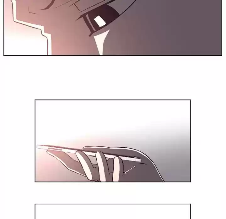 Happening Chapter 65