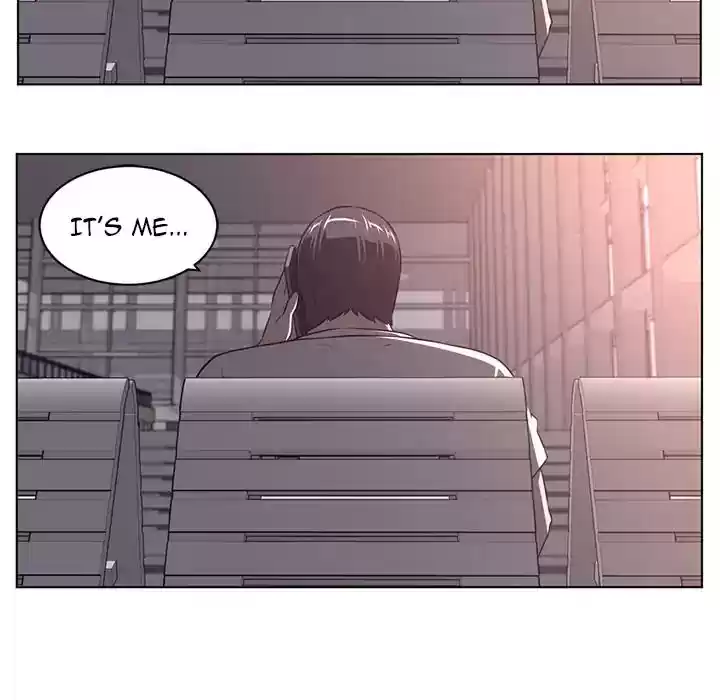 Happening Chapter 65