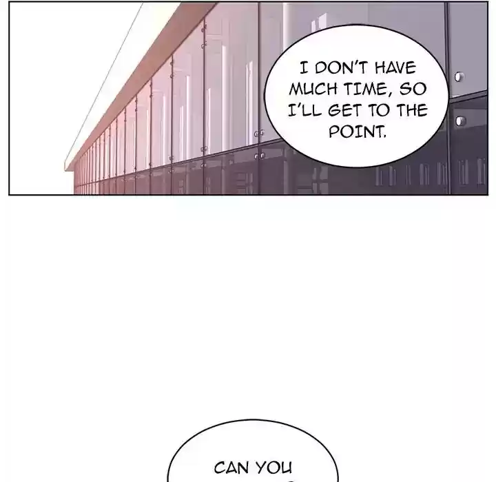 Happening Chapter 65