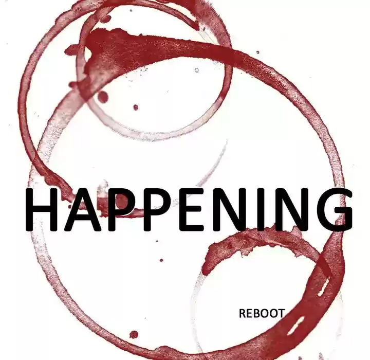 Happening Chapter 65