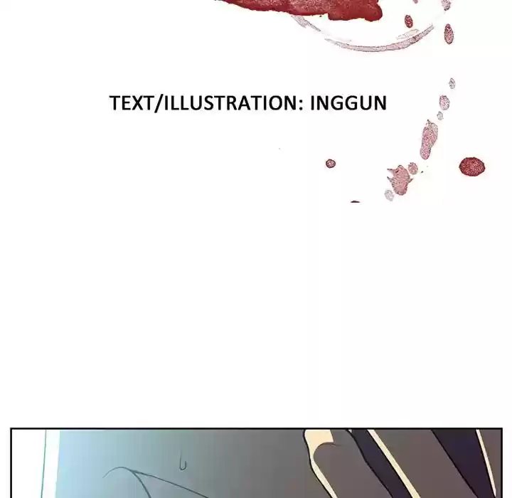 Happening Chapter 65