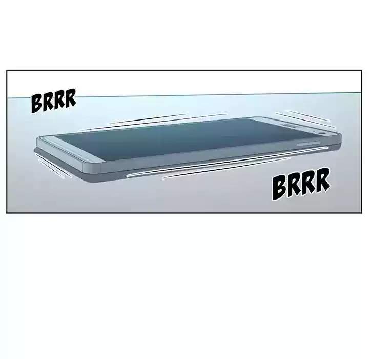 Happening Chapter 65