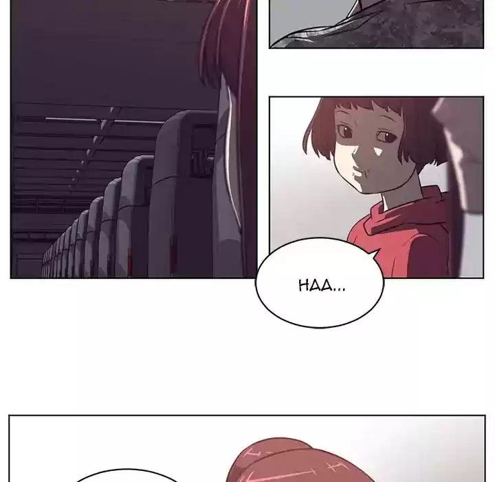 Happening Chapter 65