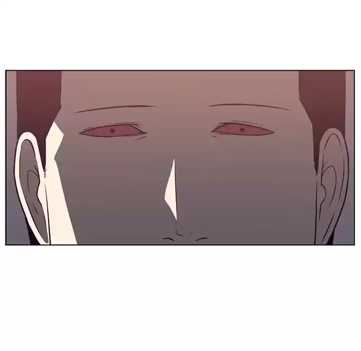 Happening Chapter 65