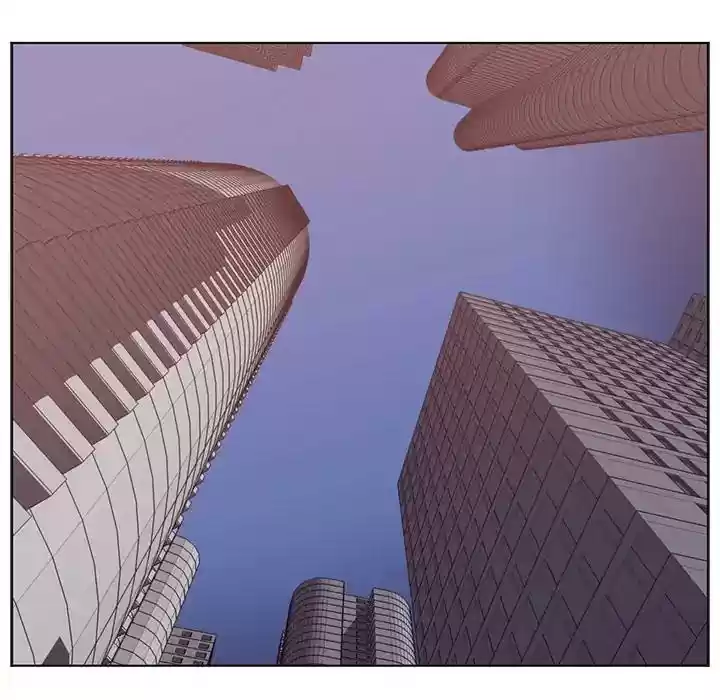 Happening Chapter 65