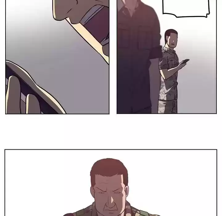 Happening Chapter 65