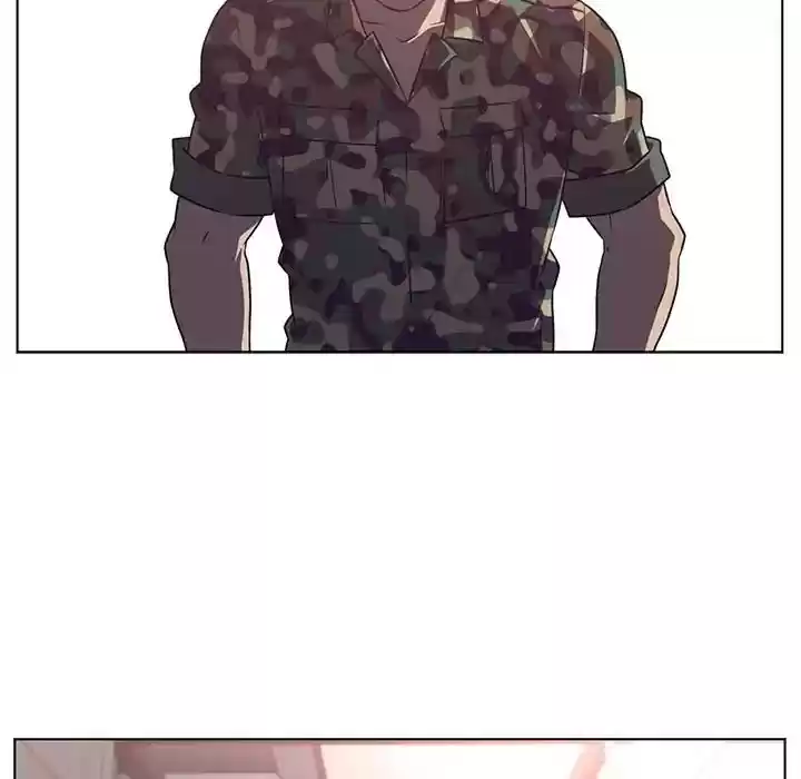 Happening Chapter 65