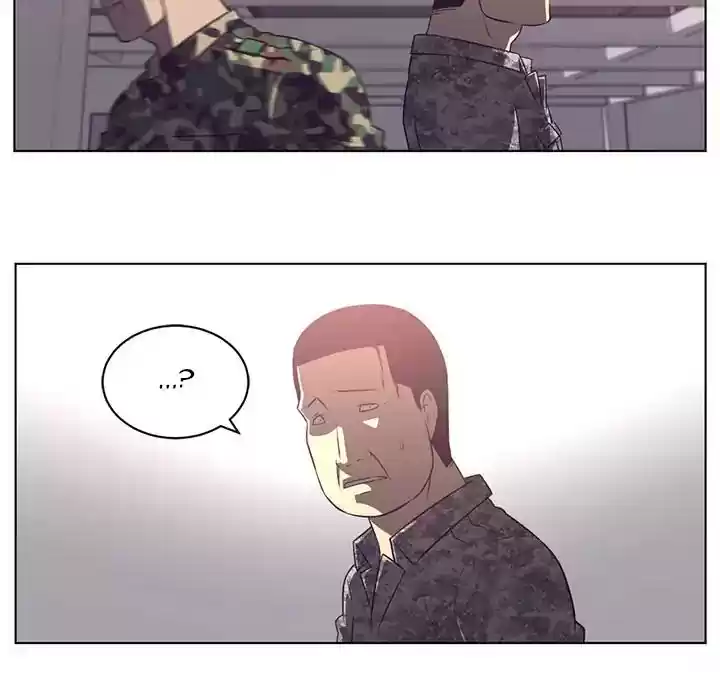 Happening Chapter 65