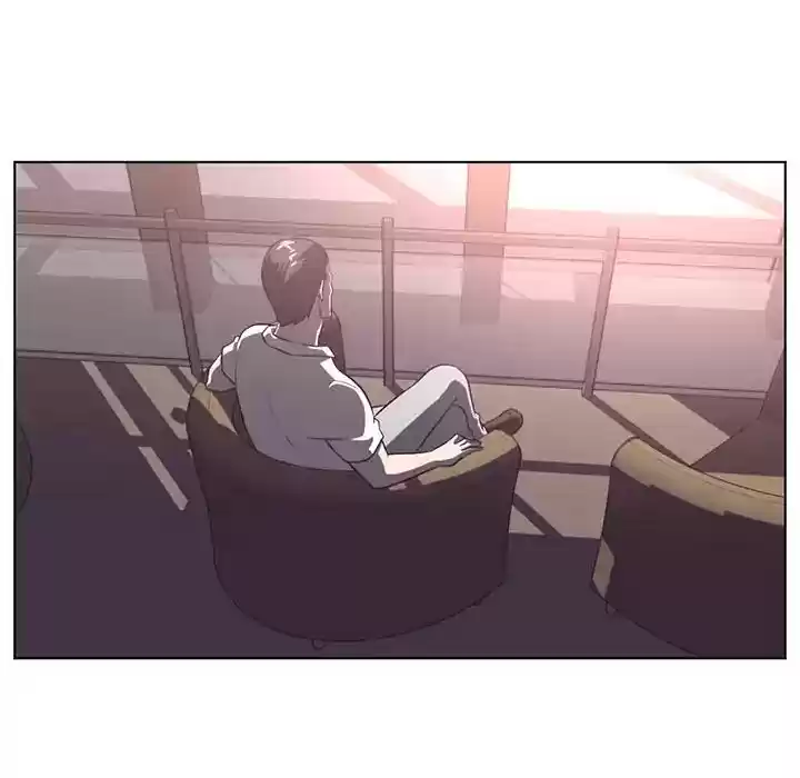 Happening Chapter 65