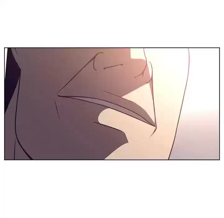 Happening Chapter 65